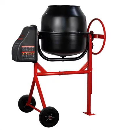 q0mfjuzxepy814nv9lljxwu5mr8slsum