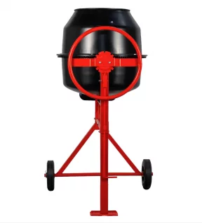 qdpdb1qcq447frla2zpssqmp714fp3sx