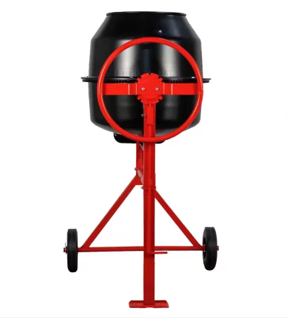 qdpdb1qcq447frla2zpssqmp714fp3sx