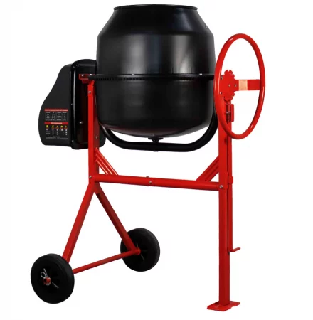 rb2qxz3tdn0u6fnlf1jk1qo6tm19v97p