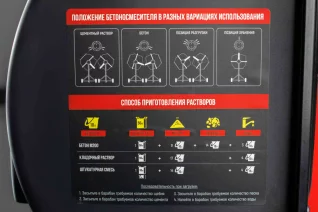 t4n75usb8hs6a9crps7wovub06tnjmuz