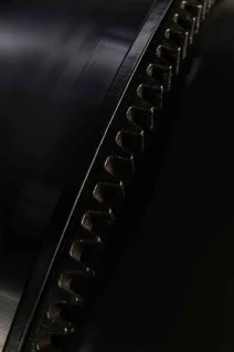 ts3lksmzfjat1tvyg9bd0lvglleuvw2u