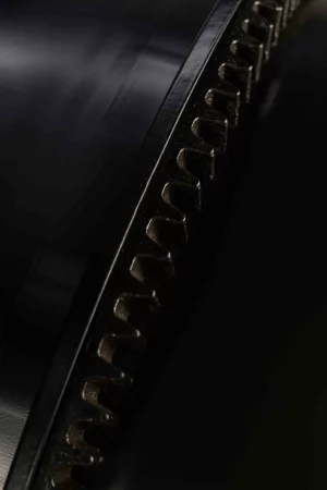 ts3lksmzfjat1tvyg9bd0lvglleuvw2u