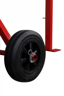 ugximleyi5fqbewv86qfe5rlwnzqwjp9