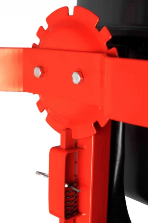 xkuz9zlwpwx89w8plzofiufghirq7h6l