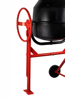 xxzkpy9l3c9x1z3q9fra0fqevyoft7pf