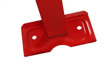 zvtfcy3j3dzubr849sgkryd9c66c3xt2