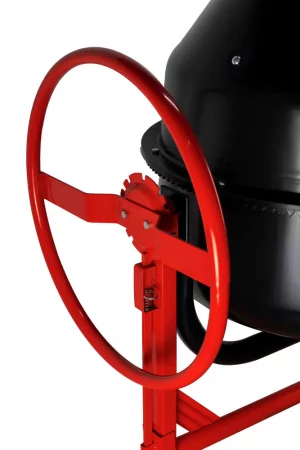 2auo77p8s2i6echi2c8stgsa83fx3d73