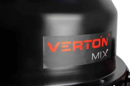 2kp1yindf09lxjb84dqy6vyibdm0u4ld