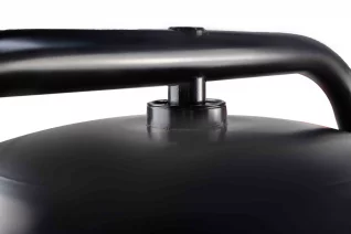 54cixfa0whl0r1p99svq4vvdshrugvnd