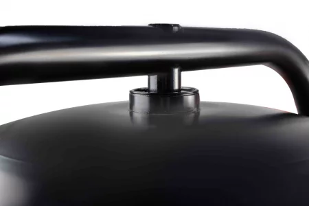 54cixfa0whl0r1p99svq4vvdshrugvnd