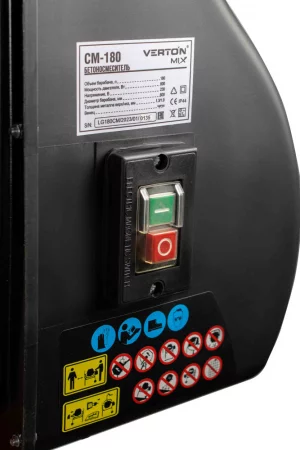 6vqgb7wgbh3sd3kb64dt0hy0x8ttoidq