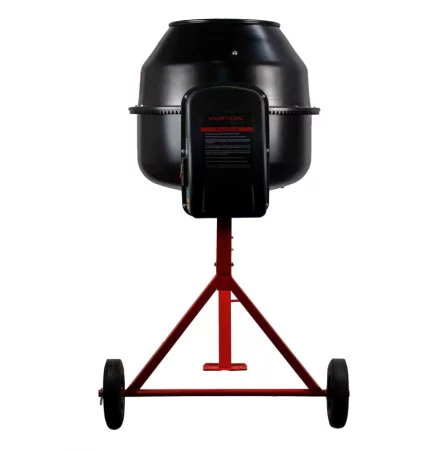 6w9usmaukon6ah8g4l3eaulzbhrfopsp