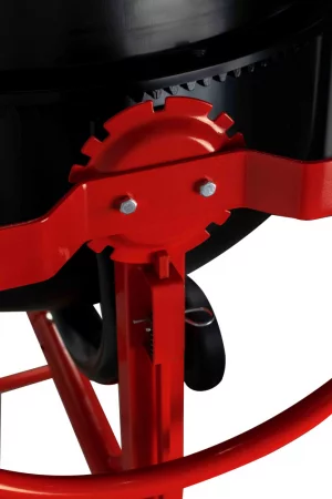 72af167mzyxkgrtylmu5wqk7v5uwd6or