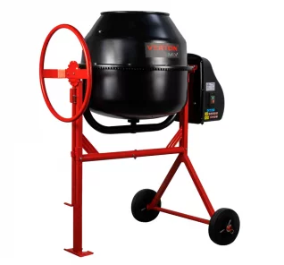 9n38vh23um29zph21ocnowd8p9vvczt8