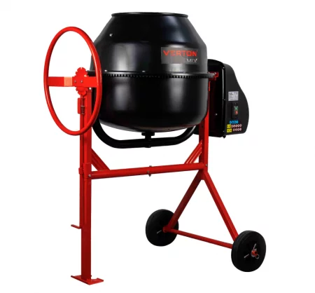 9n38vh23um29zph21ocnowd8p9vvczt8