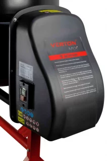 ay479iu9klopc9u5b5k4y3tf7zzkv102