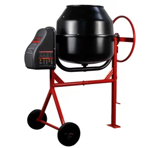 b1ibx297frsv5vofcpgg1m26tbrdu8up