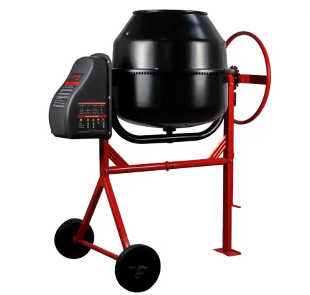 b1ibx297frsv5vofcpgg1m26tbrdu8up