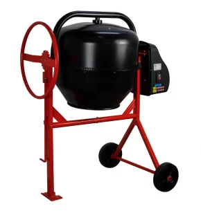 e1o7ldywehxl1ziwre5708k89v4l7rnx