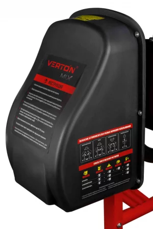 gt7h2pkdl0syhvqil134wmh3g88tpc8u