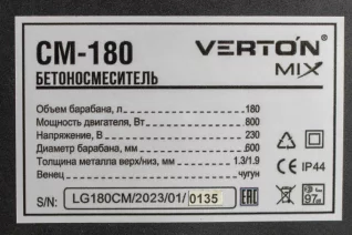 i7kxngyrcot8m9jis1zsivba68jsoqwy