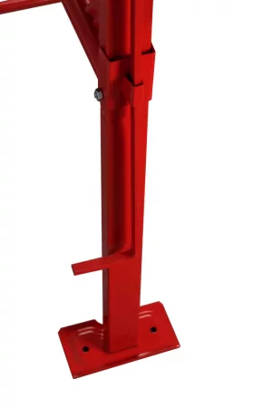 kdxtrgonxg9ees122wkgjc1a41cub30j