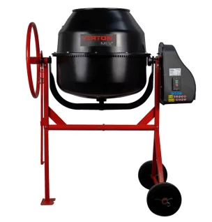 knv0skpxrfg2z5juq2vg12eb6j617r1e