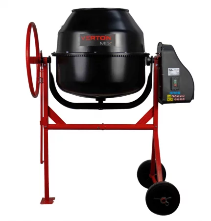 knv0skpxrfg2z5juq2vg12eb6j617r1e