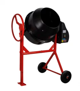 l4scztswwdqavli9rcp6sxxmnavji81v