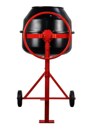 m2x0t1yarcs5cm810m486viincnc47by