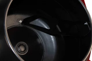 tervak9xe74il01trf59miazxf5wi6xa