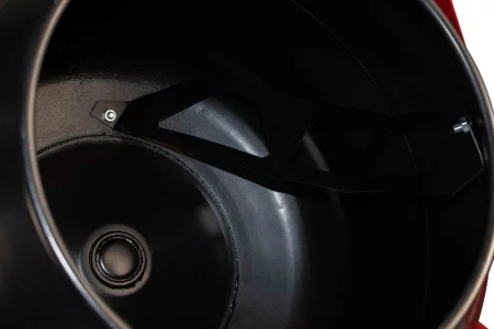 tervak9xe74il01trf59miazxf5wi6xa