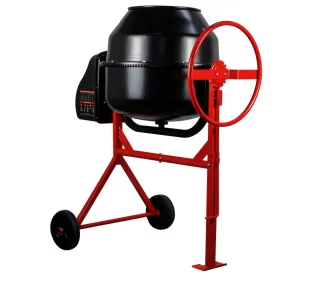 ukicqmpvuszygt3uzxrxx2i1xtwr3q3h