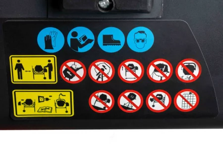 wpyqxcvwj8jwdhfv233ye7goahn6xfuf