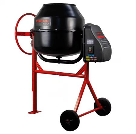 y333rperc4godkoww9fdaz022u1l7cmj