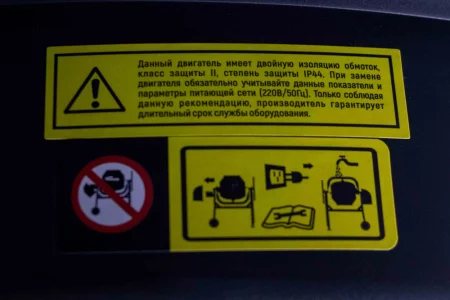 y9g4gmnrfthap3mg2usb52rijsl1n0j8