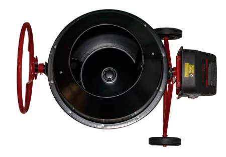 1cayg3okvdwxi0awsc24s6fygou8g04q