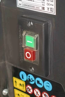 2065kylc4fn1fqwtcikf6ct9i508d6gn