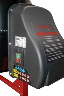 3nzdstnev6zz1h77tqz4arok4kzy8hau