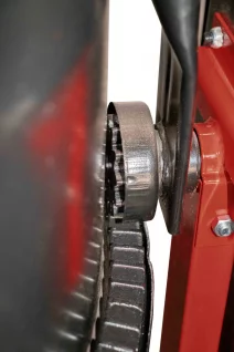 3yn67d6i1j6ivgg7lv44qalorix8ip9s