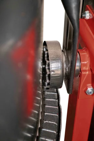 3yn67d6i1j6ivgg7lv44qalorix8ip9s