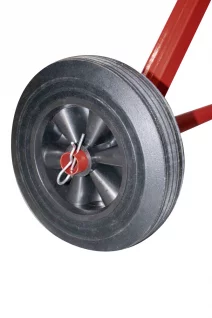 47d1de2vemq91dsmk96i0ahneffpkjt2