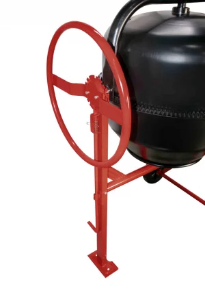 7gpzfc0r1e22zir7jdsuh38paif5opkw