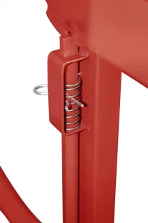 cqrb9tyq4bl58kgz1mt084s5z0cnejg2