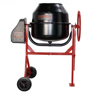 fy2inu95nrf67u8fz6zn45v5qb17ee8m