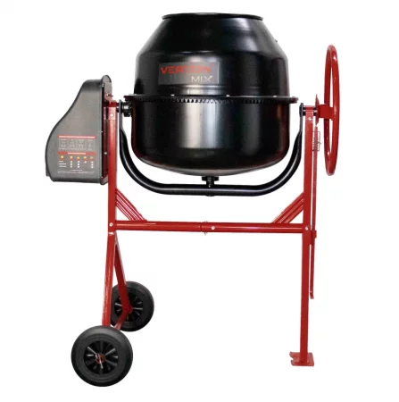 fy2inu95nrf67u8fz6zn45v5qb17ee8m