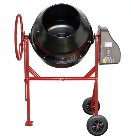 gfvsm9vgeh3lw6kjuaf7fe1z5r4gsn39