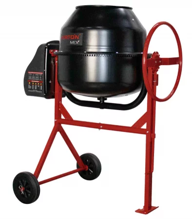 gw8c6f0c34umm418dw55zgtyngksz3j1