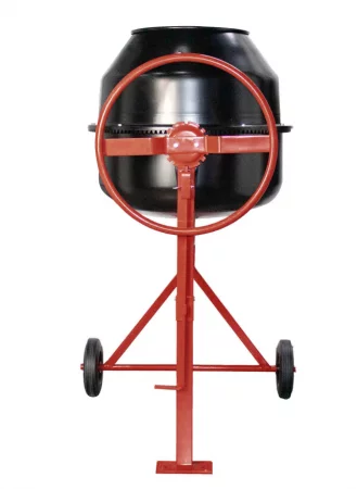 hi0rrxsh0d8q1cr4pznyegjjp7l0gojr